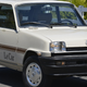 Illustration for article titled Le Cheapest Classic Car Ever Is A $1,600 Renault Le Car